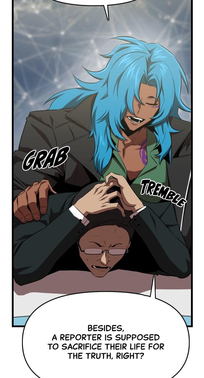 Rental Hero Chap 59 - Next Chap 60