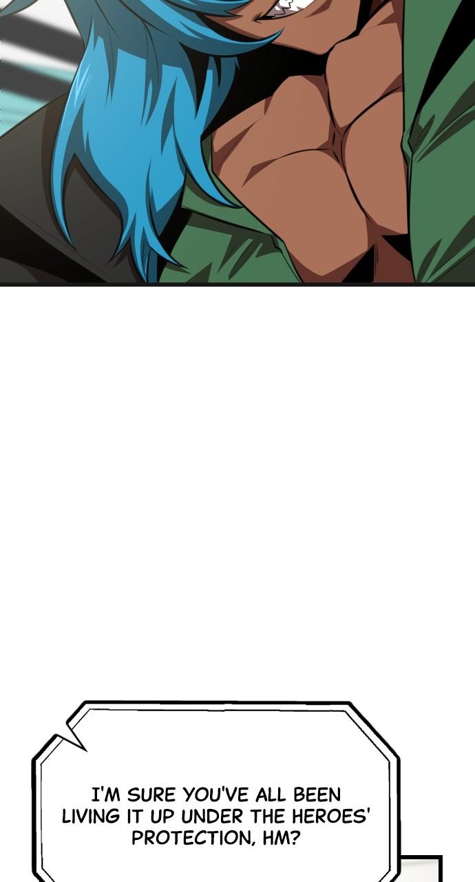Rental Hero Chap 59 - Next Chap 60