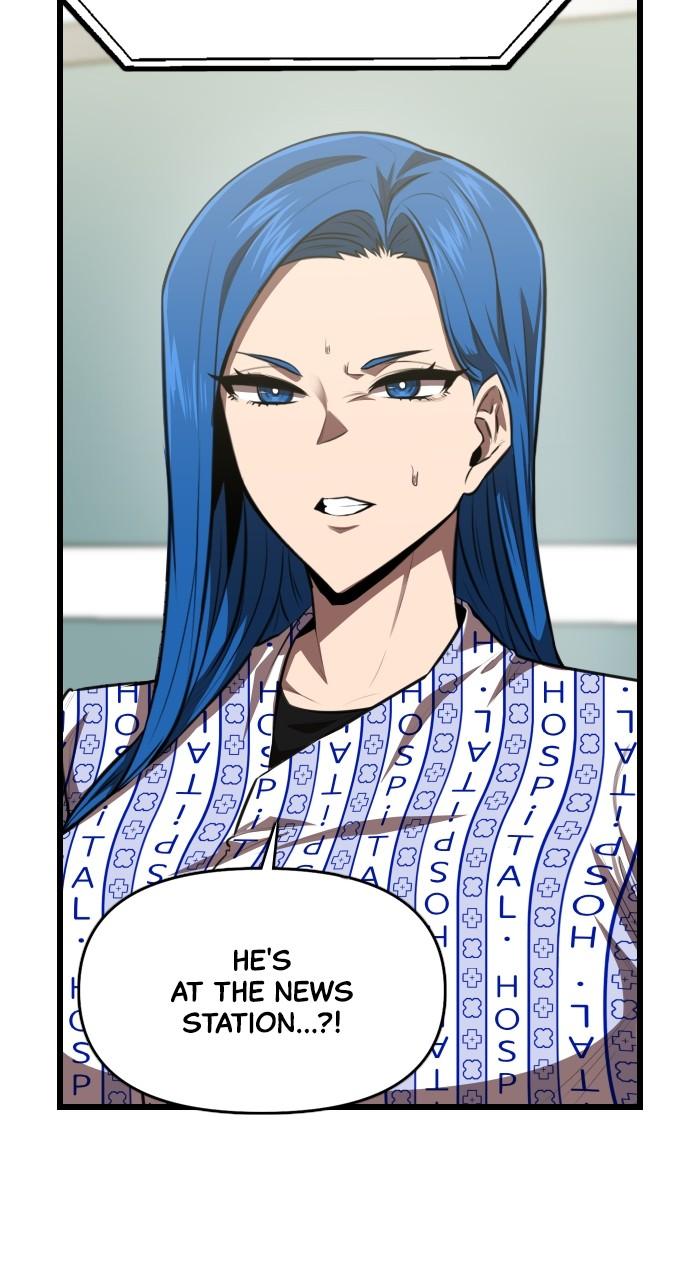 Rental Hero Chap 59 - Next Chap 60