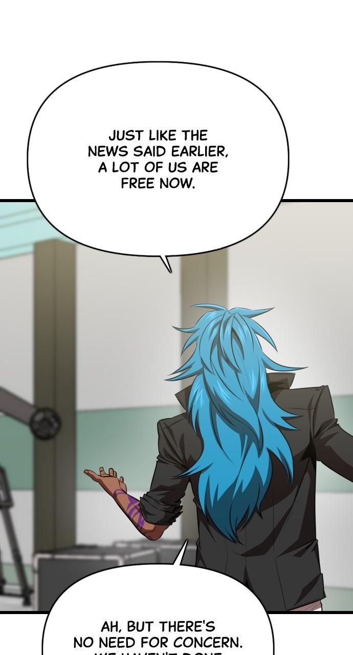 Rental Hero Chap 59 - Next Chap 60