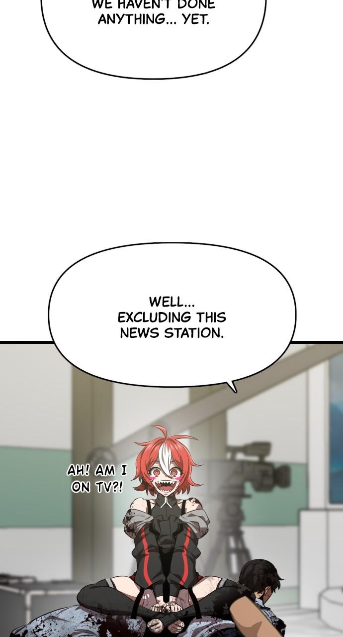 Rental Hero Chap 59 - Next Chap 60