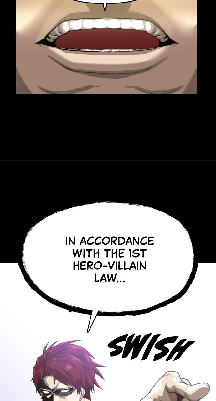 Rental Hero Chap 59 - Next Chap 60