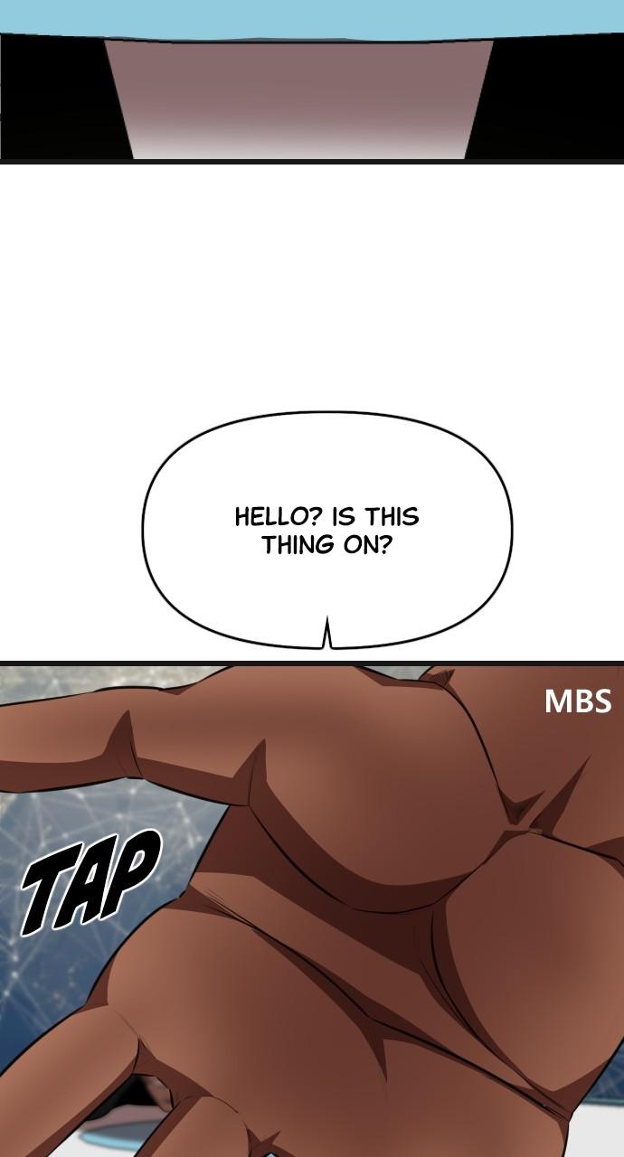 Rental Hero Chap 59 - Next Chap 60