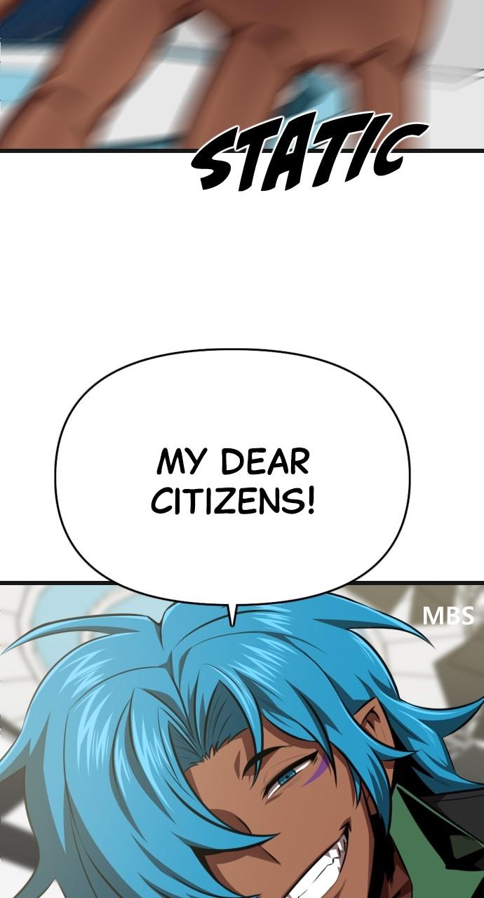 Rental Hero Chap 59 - Next Chap 60