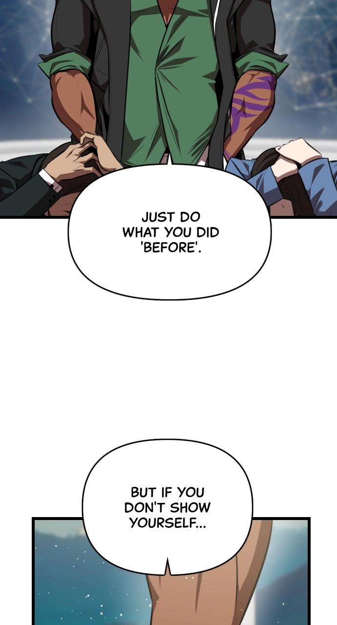 Rental Hero Chap 59 - Next Chap 60