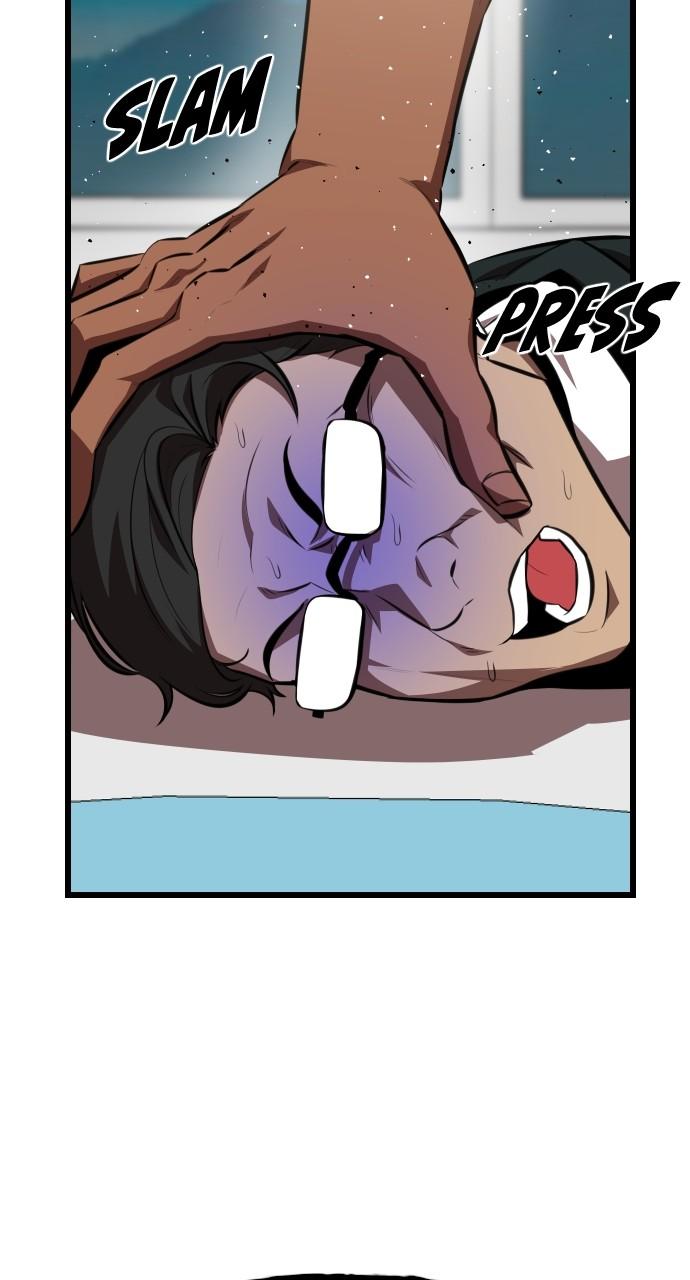 Rental Hero Chap 59 - Next Chap 60