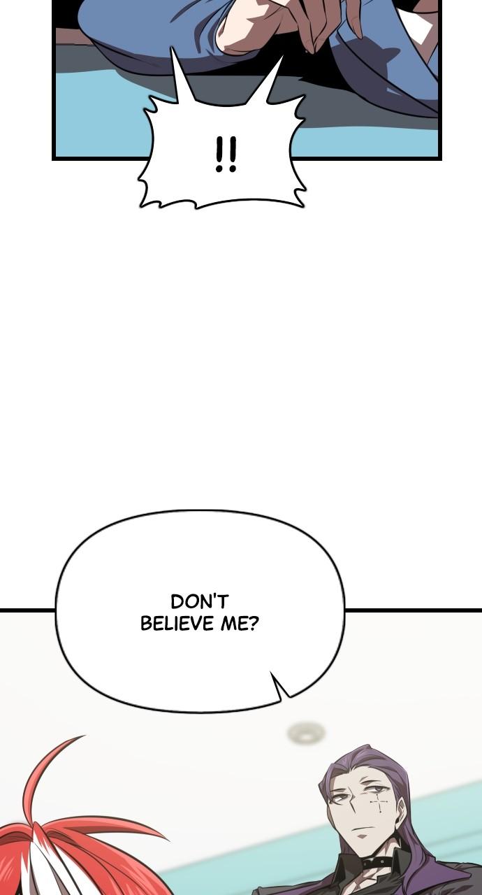 Rental Hero Chap 59 - Next Chap 60