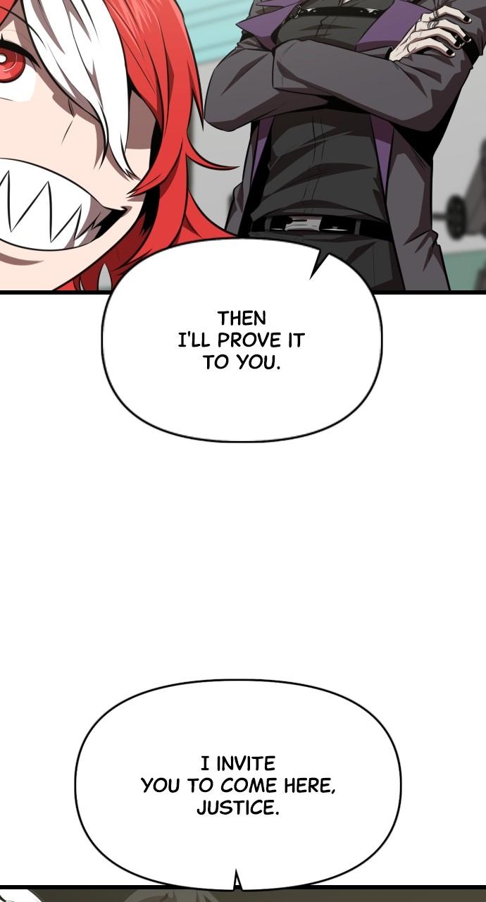 Rental Hero Chap 59 - Next Chap 60