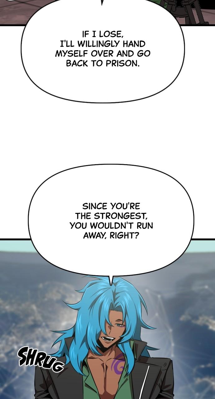 Rental Hero Chap 59 - Next Chap 60