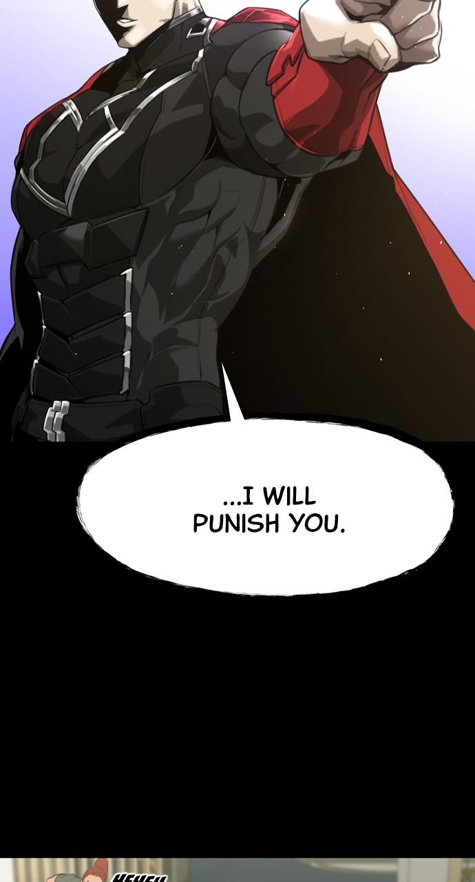 Rental Hero Chap 59 - Next Chap 60