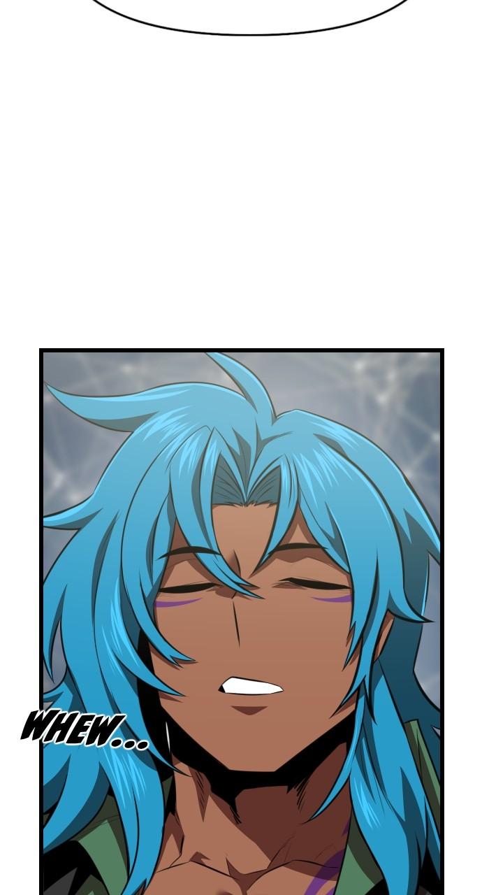 Rental Hero Chap 59 - Next Chap 60