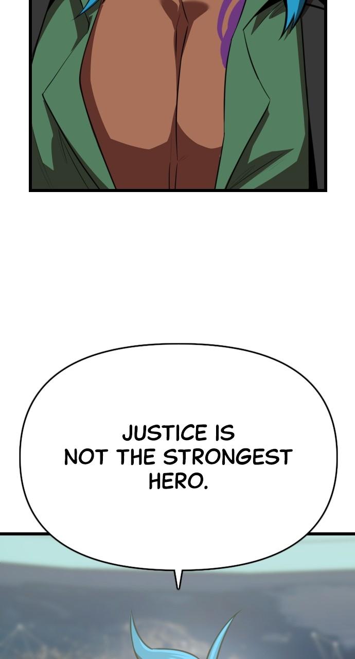 Rental Hero Chap 59 - Next Chap 60