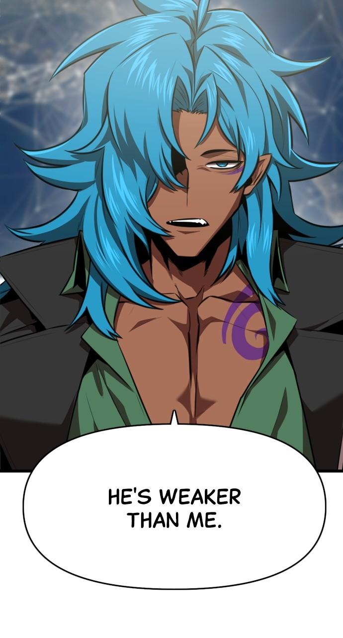 Rental Hero Chap 59 - Next Chap 60