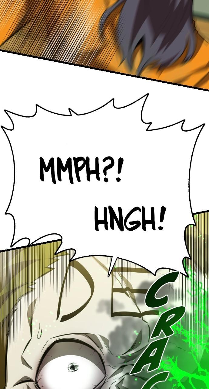 Rental Hero Chap 50 - Next Chap 51