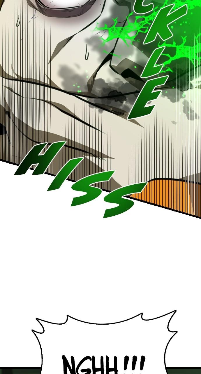 Rental Hero Chap 50 - Next Chap 51