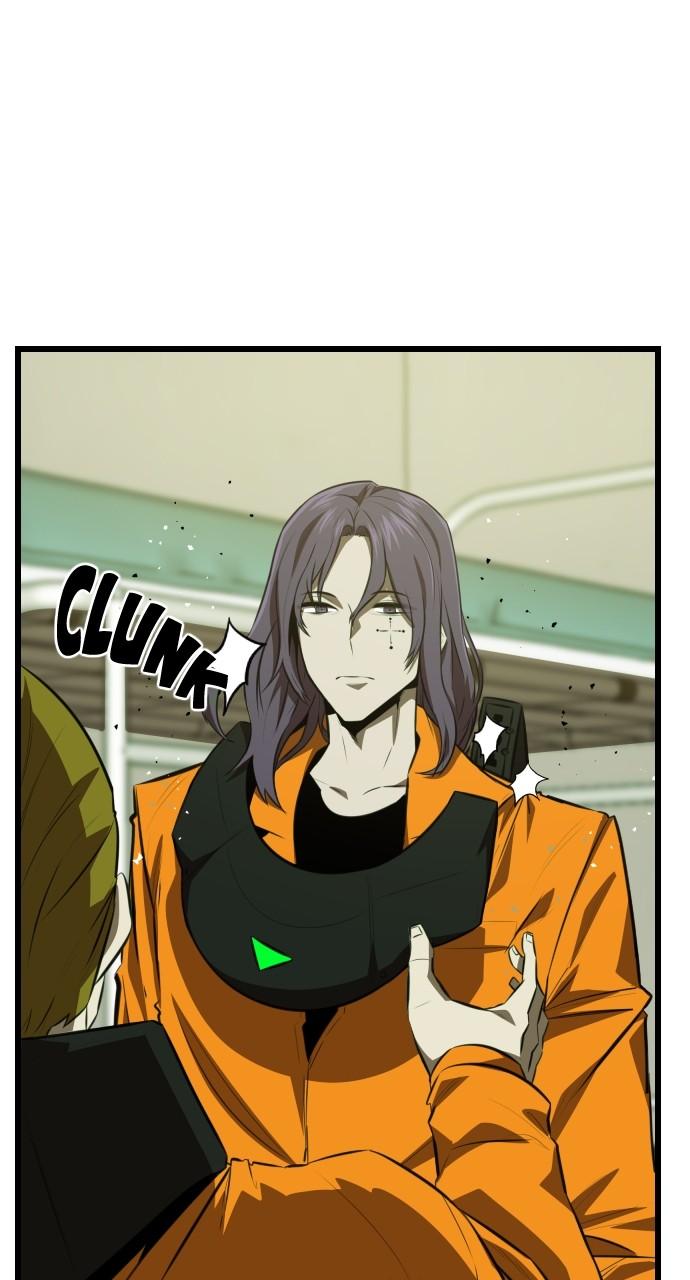 Rental Hero Chap 50 - Next Chap 51