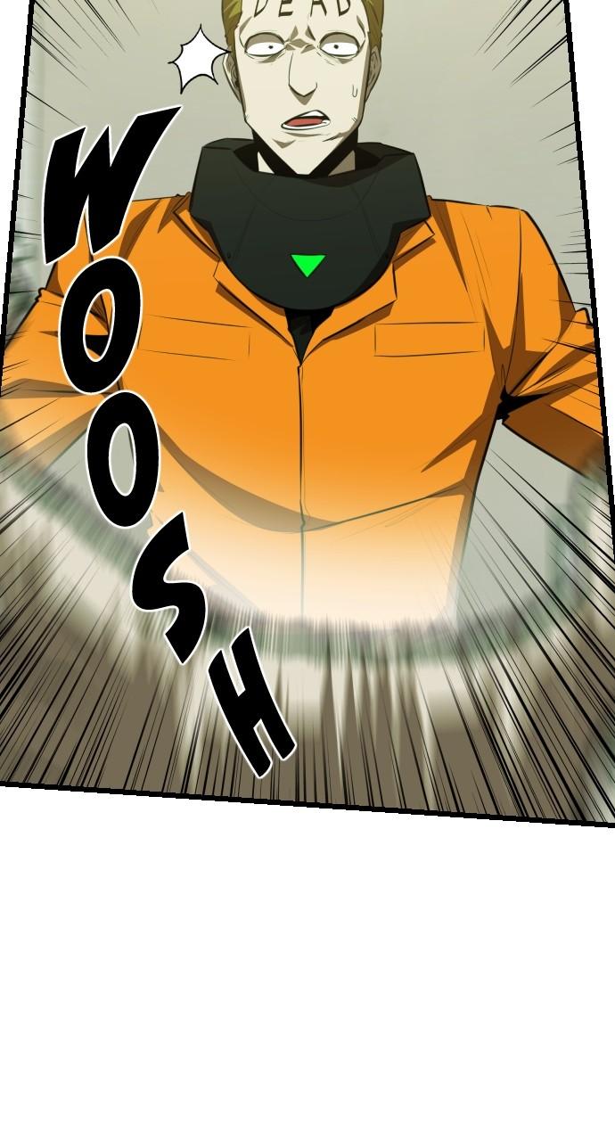 Rental Hero Chap 50 - Next Chap 51