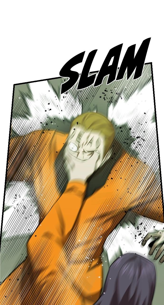 Rental Hero Chap 50 - Next Chap 51