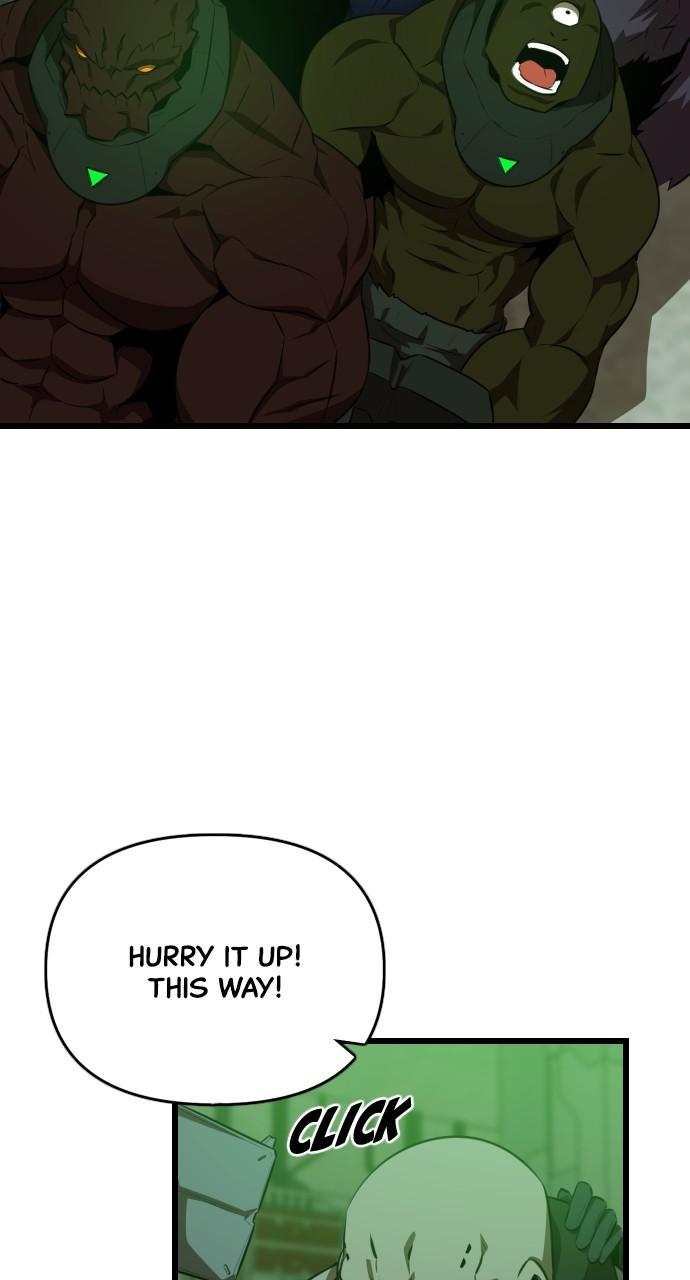Rental Hero Chap 50 - Next Chap 51