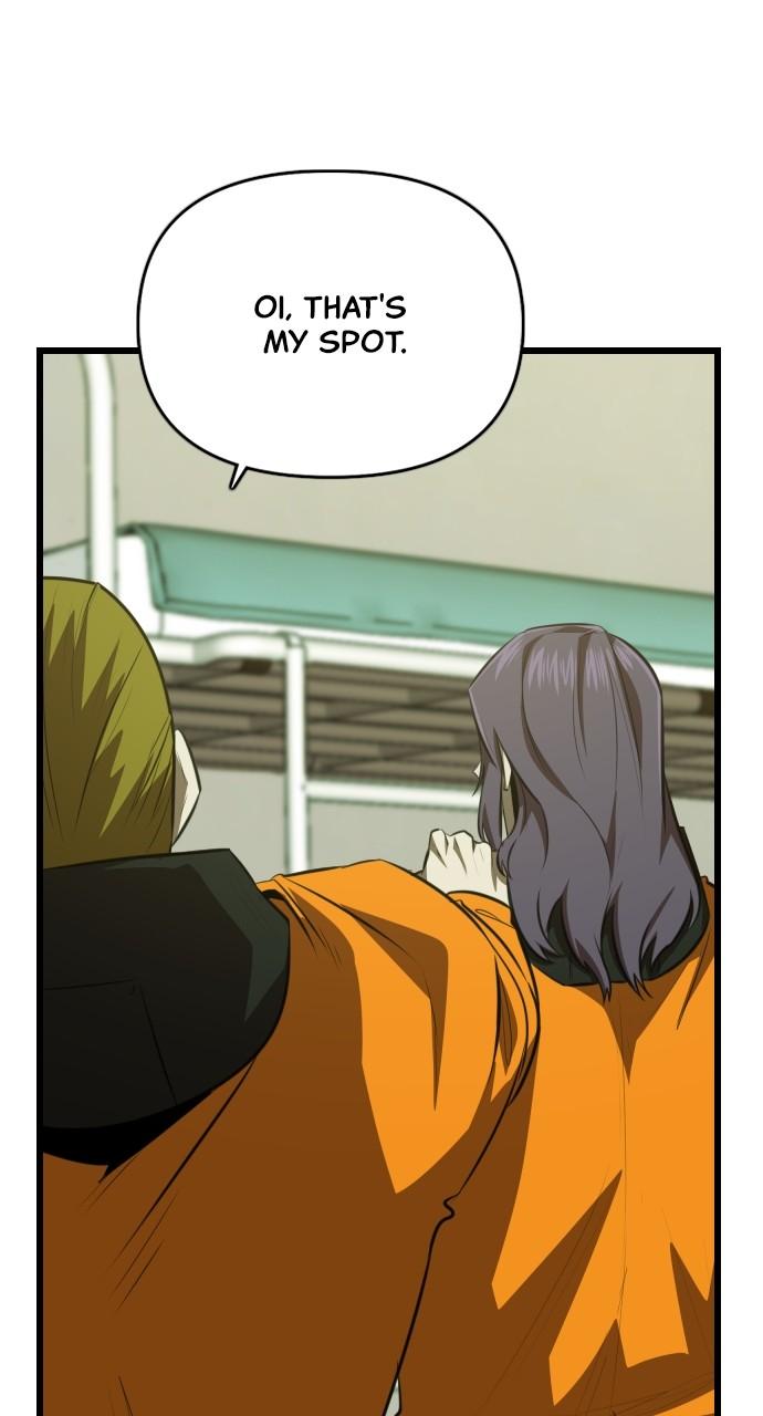 Rental Hero Chap 50 - Next Chap 51