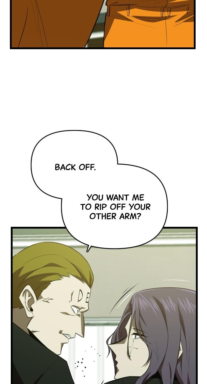 Rental Hero Chap 50 - Next Chap 51