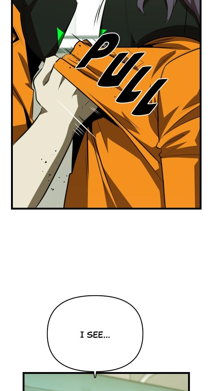 Rental Hero Chap 50 - Next Chap 51