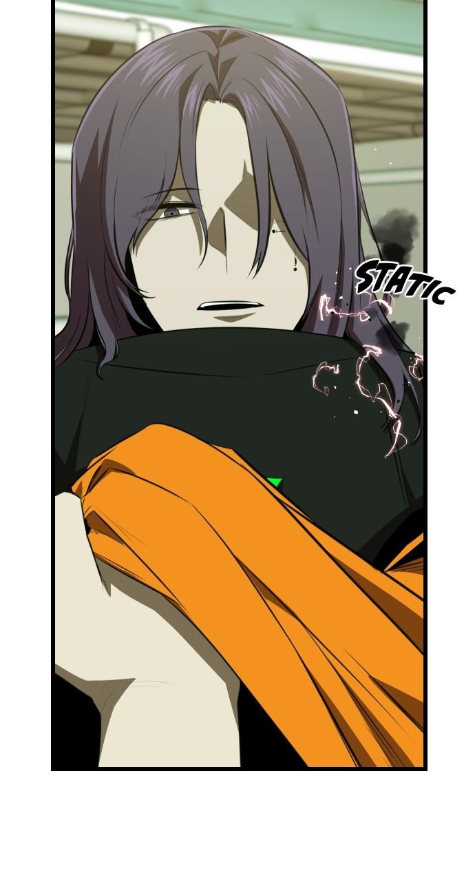 Rental Hero Chap 50 - Next Chap 51