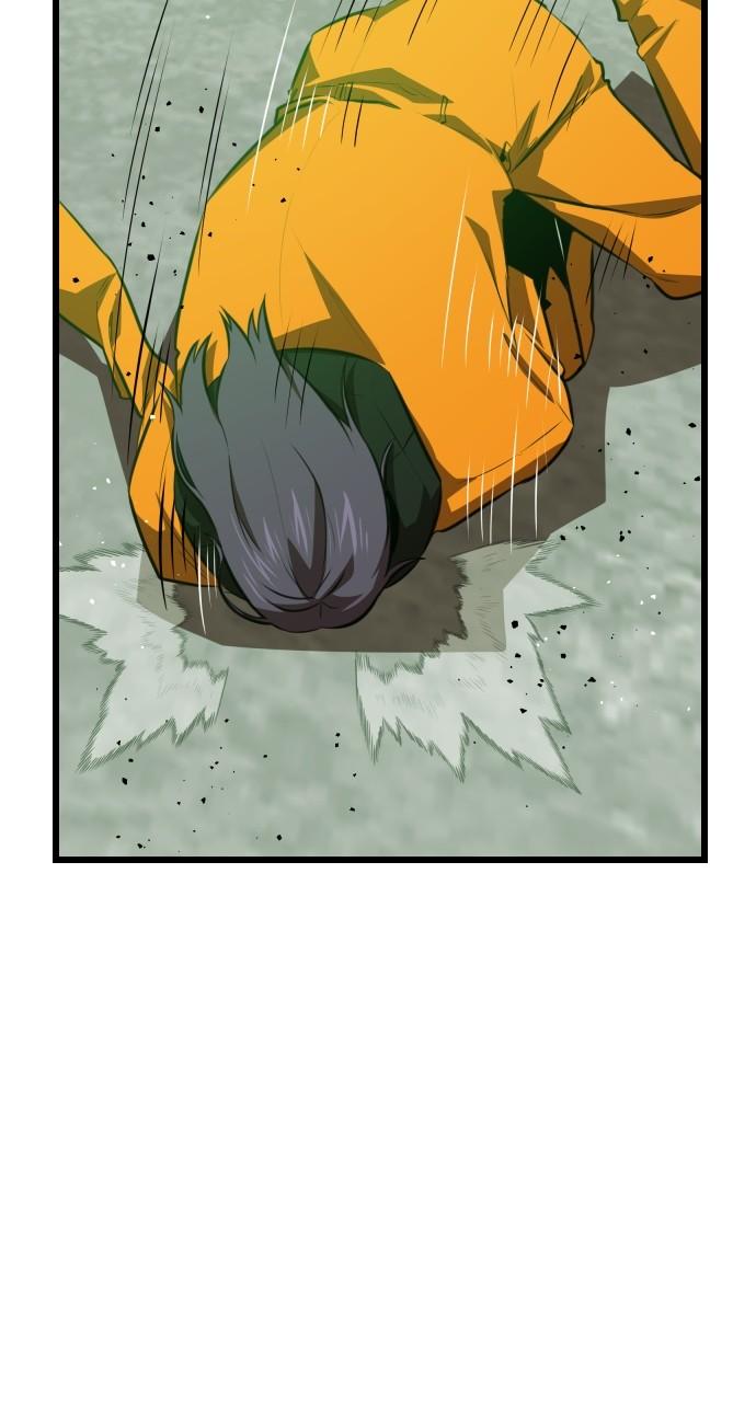 Rental Hero Chap 50 - Next Chap 51