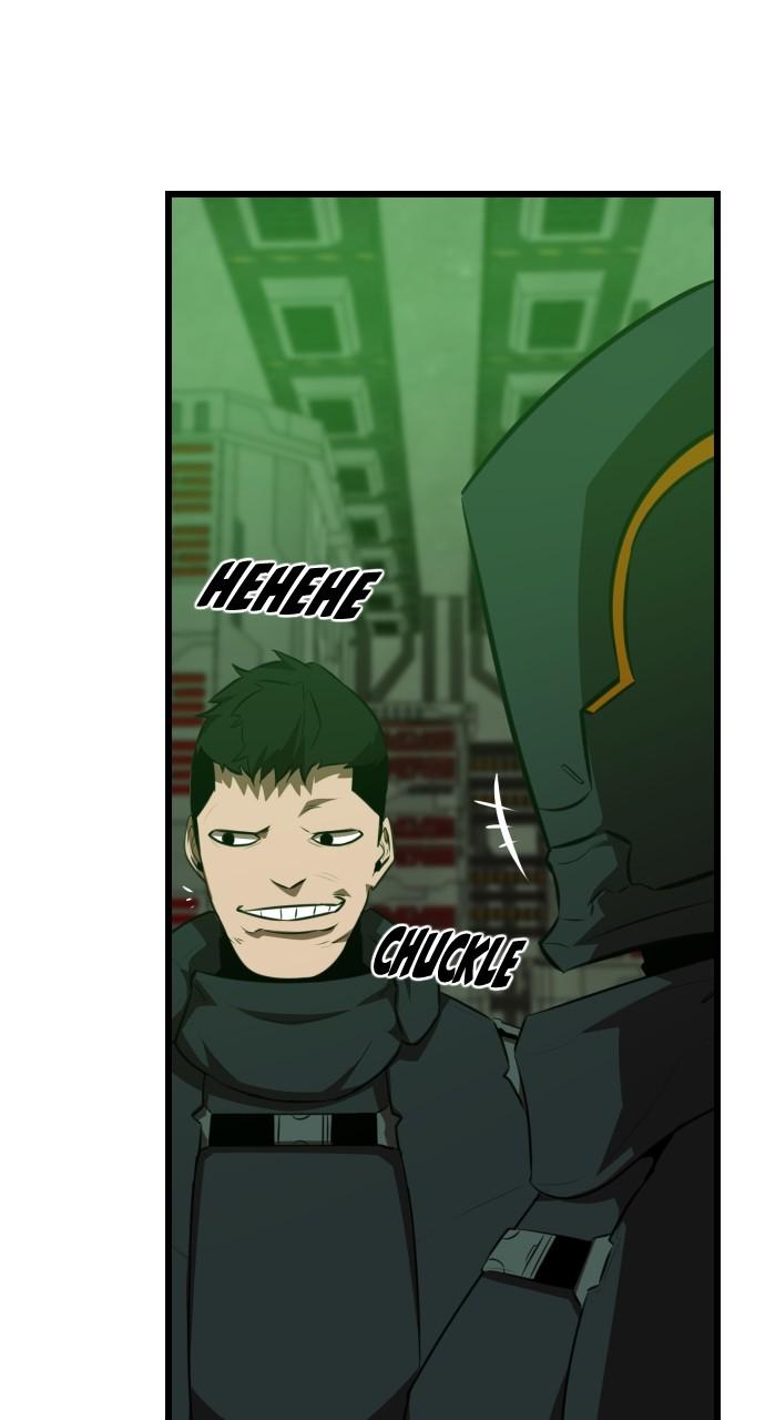 Rental Hero Chap 50 - Next Chap 51