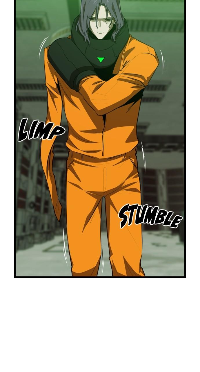Rental Hero Chap 50 - Next Chap 51