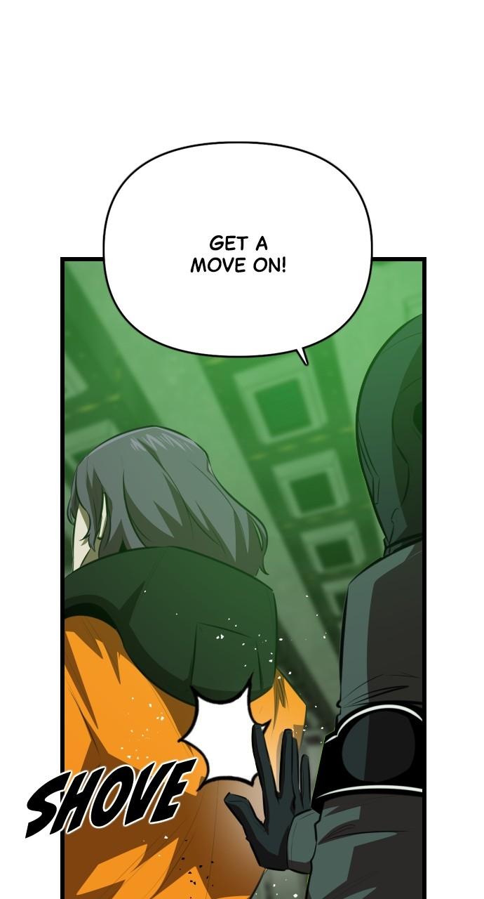 Rental Hero Chap 50 - Next Chap 51
