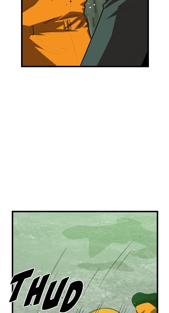 Rental Hero Chap 50 - Next Chap 51