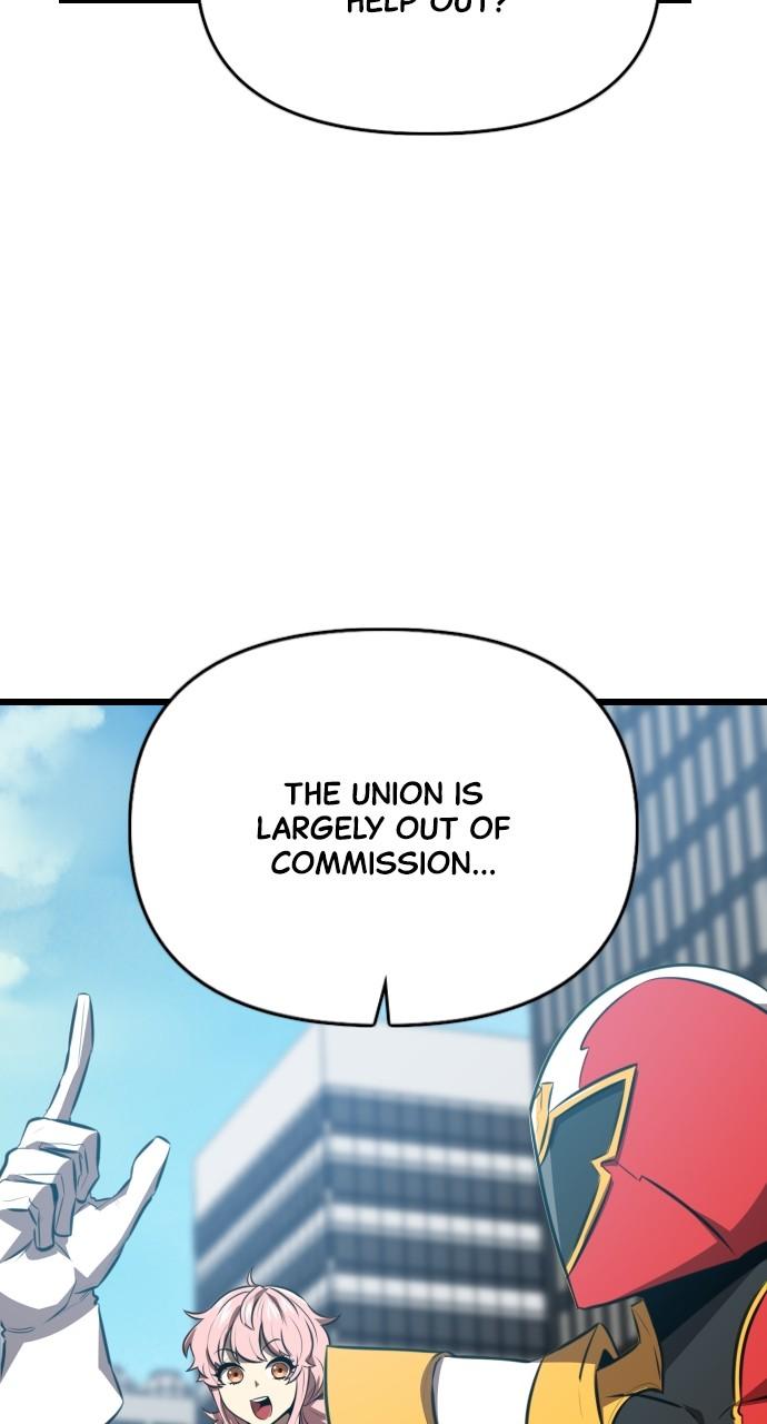 Rental Hero Chap 50 - Next Chap 51