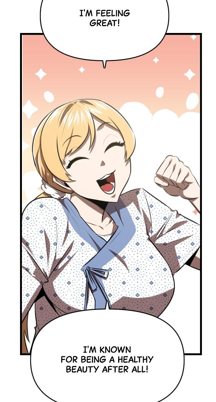 Rental Hero Chap 50 - Next Chap 51