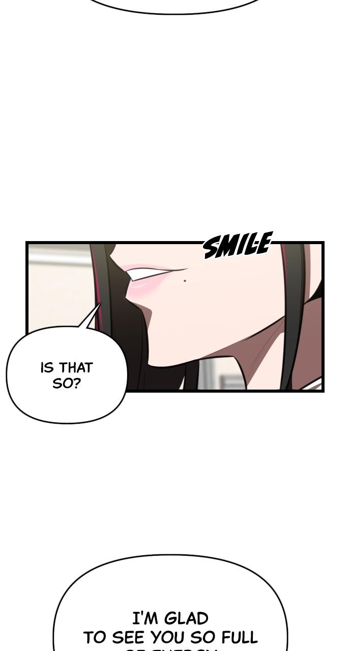 Rental Hero Chap 50 - Next Chap 51