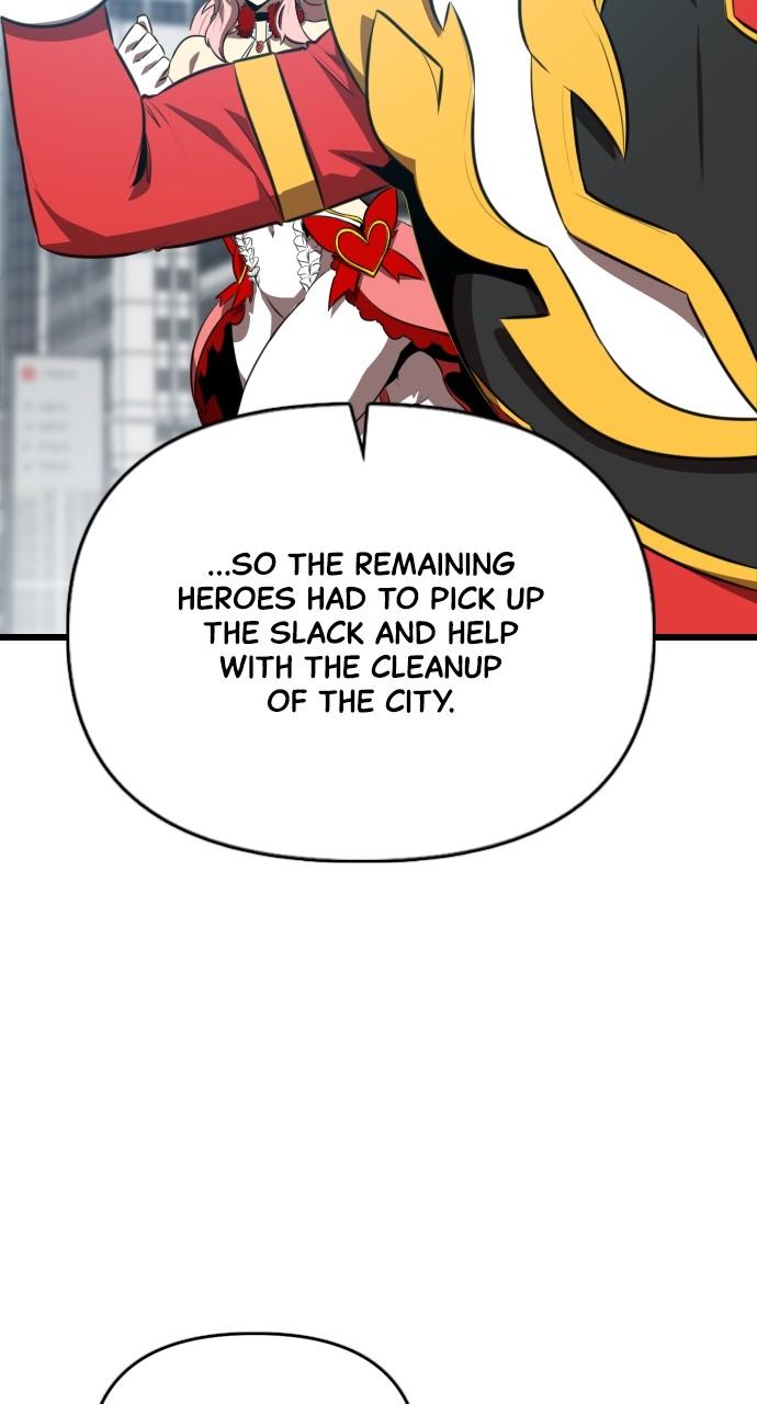 Rental Hero Chap 50 - Next Chap 51