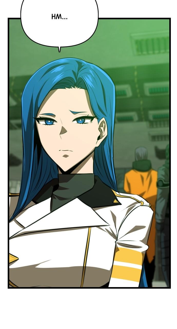 Rental Hero Chap 50 - Next Chap 51