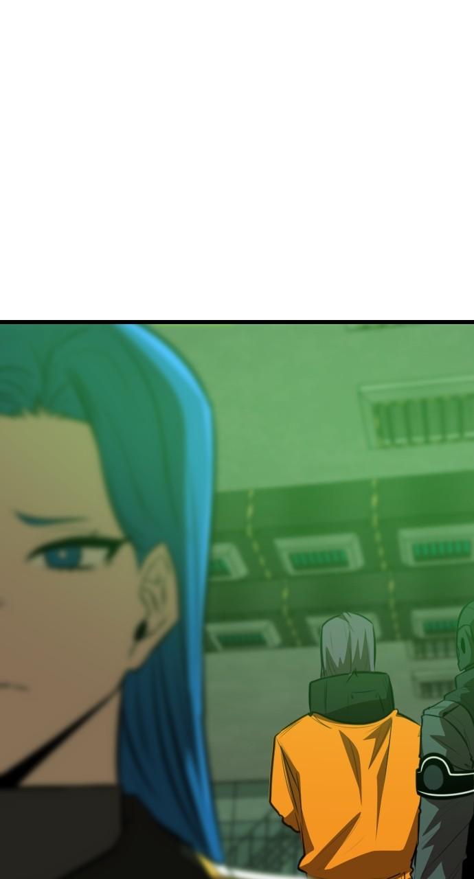 Rental Hero Chap 50 - Next Chap 51