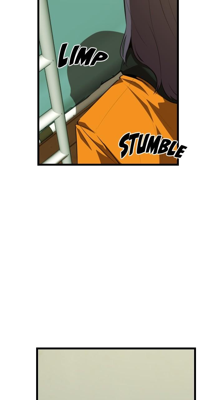 Rental Hero Chap 50 - Next Chap 51
