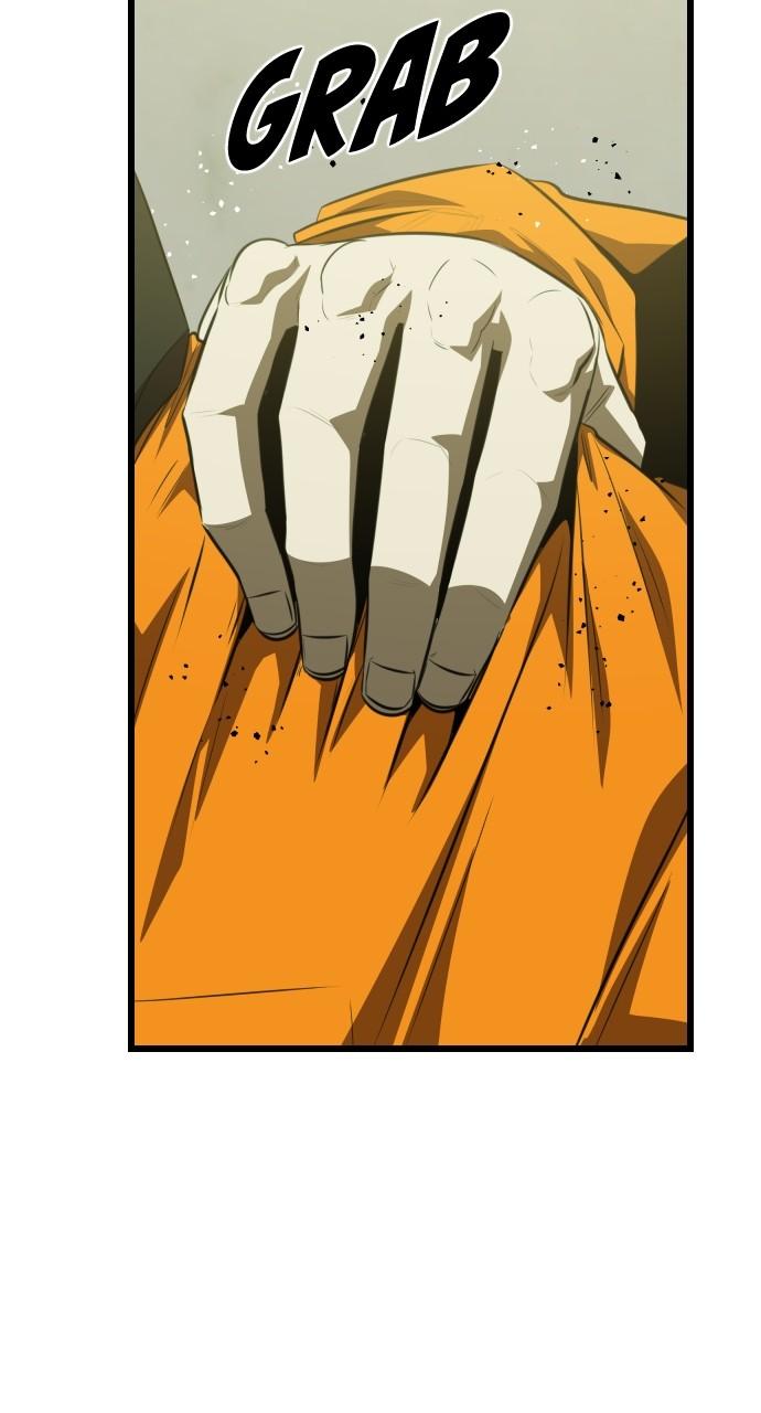 Rental Hero Chap 50 - Next Chap 51