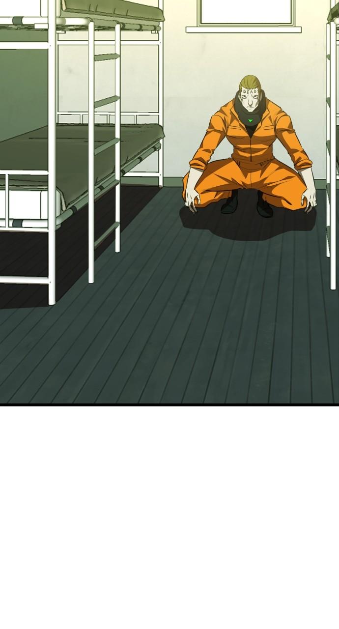 Rental Hero Chap 50 - Next Chap 51