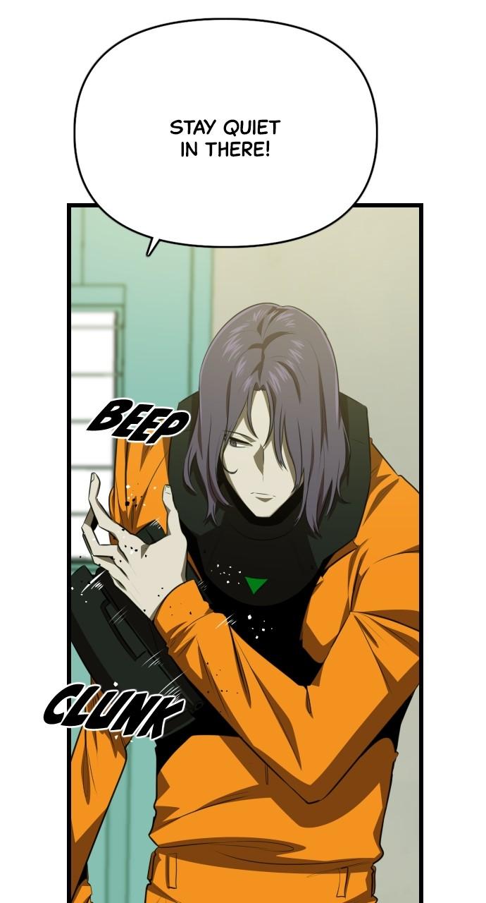 Rental Hero Chap 50 - Next Chap 51
