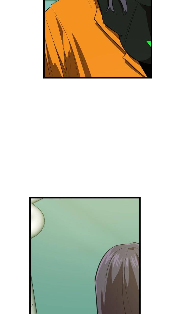 Rental Hero Chap 50 - Next Chap 51