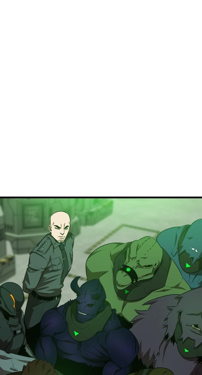 Rental Hero Chap 50 - Next Chap 51