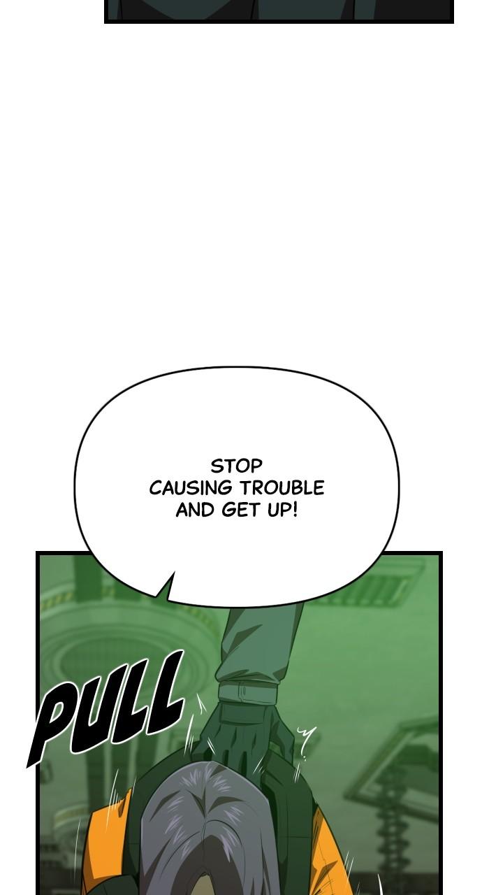 Rental Hero Chap 50 - Next Chap 51