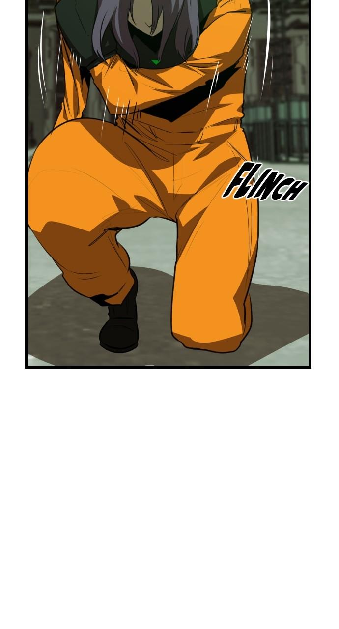 Rental Hero Chap 50 - Next Chap 51