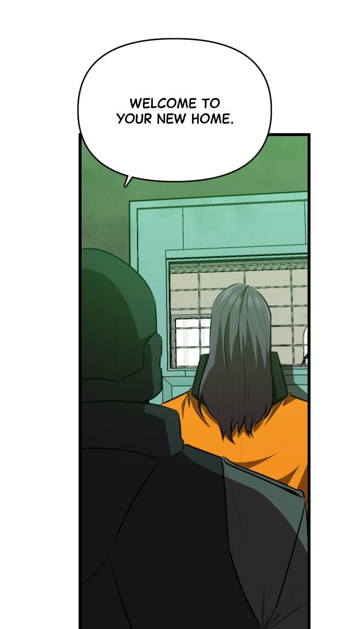 Rental Hero Chap 50 - Next Chap 51