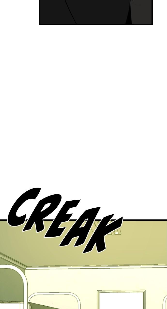 Rental Hero Chap 50 - Next Chap 51