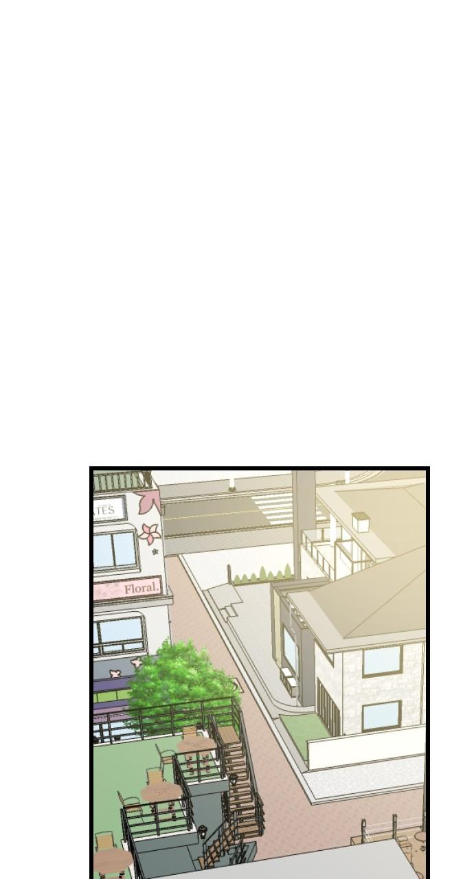 Rental Hero Chap 50 - Next Chap 51