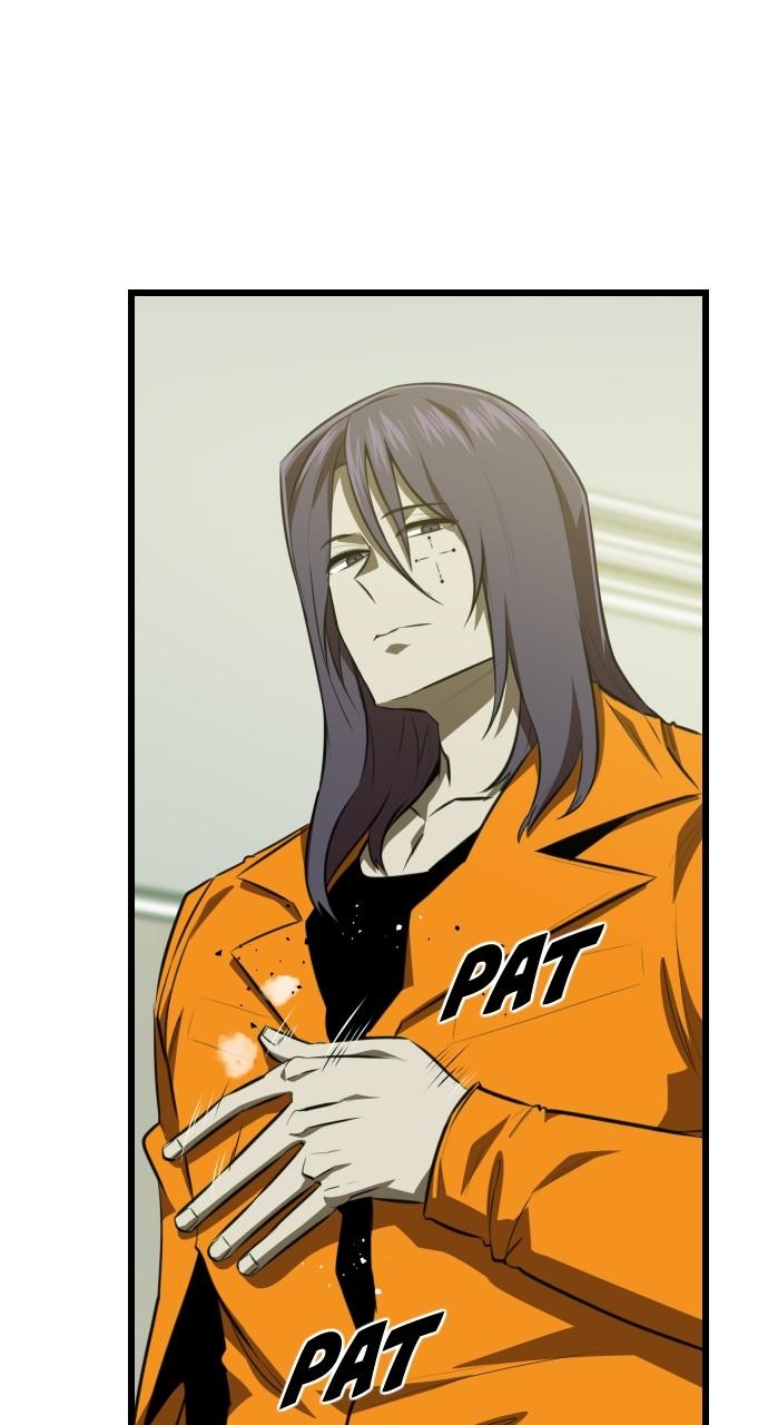 Rental Hero Chap 50 - Next Chap 51